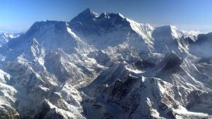 Гръцки алпинист е загинал в Непал съобщава гръцката телевизия Антена