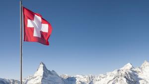 В сряда долната камара на швейцарския парламент гласува за отхвърляне