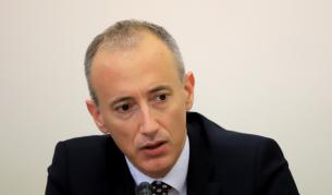 <p>Образователният министър издаде заповед за учениците от 5-и до 12-и клас&nbsp;</p>