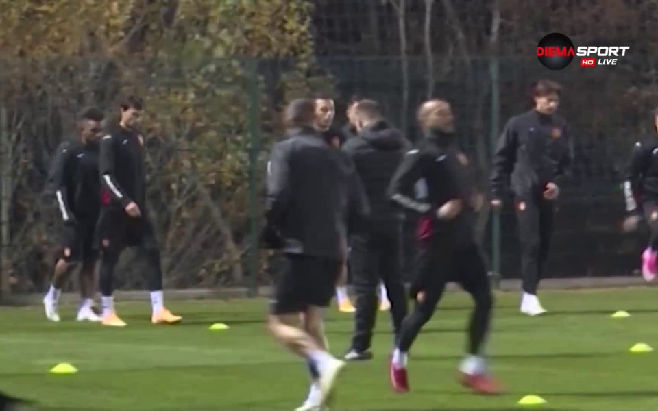 .native-ad-suggested-news { position: relative; margin-bottom: 40px; width: 100%; padding: 20px