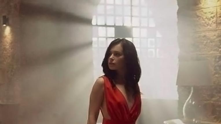  Стилните препоръки, които може да ни даде Лаура Биел от „ 365 дни “ 