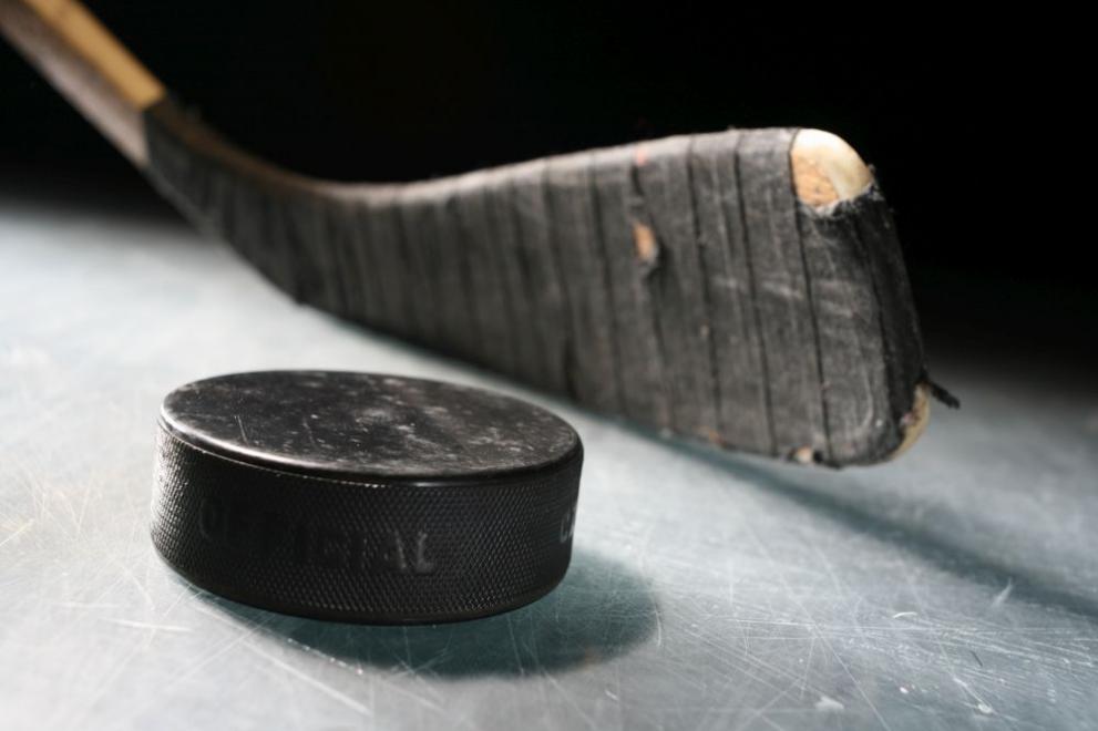 Дълъг списък с изпитания за хокейните новобранци шокира Канада
