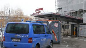 пациент Пирогов