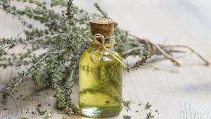 масло от риган