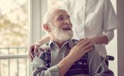 istock