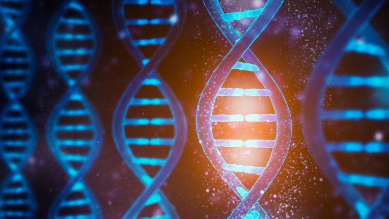  Какво досега е значимо да знаем за имунизациите против ковид 