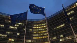 Европейският съвет ще заседава във вторник извънредно онлайн за да