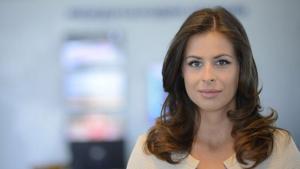 Марина Малашева