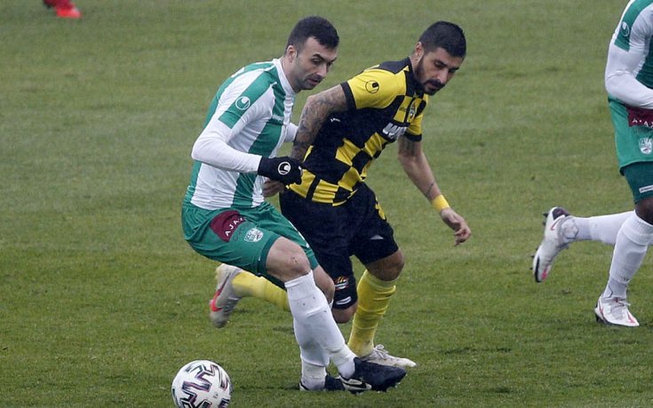 Ботев Пд и Берое искат победата в лютото дерби за Тракия