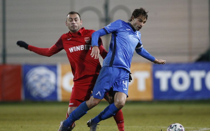 Царско село и Левски търсят силен старт на плейофите