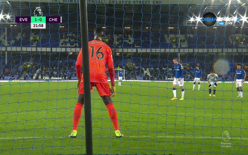 Евертън - Челси 1:0 /първо полувреме/ .native-ad-suggested-news { position: relative;