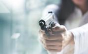 <p>В САЩ изключиха 11-годишно момче, отнело пистолет от съученик</p>