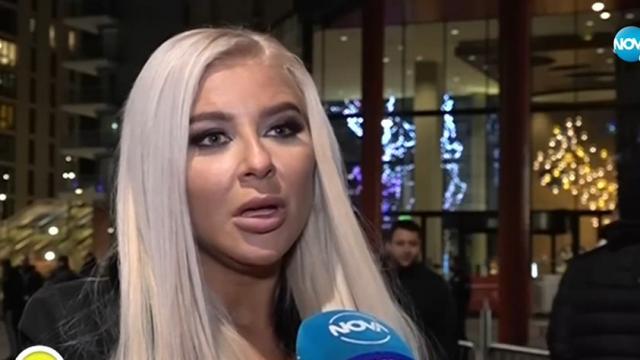 Андреа: Имаше шансове Кубрат да стане шампион (ВИДЕО)