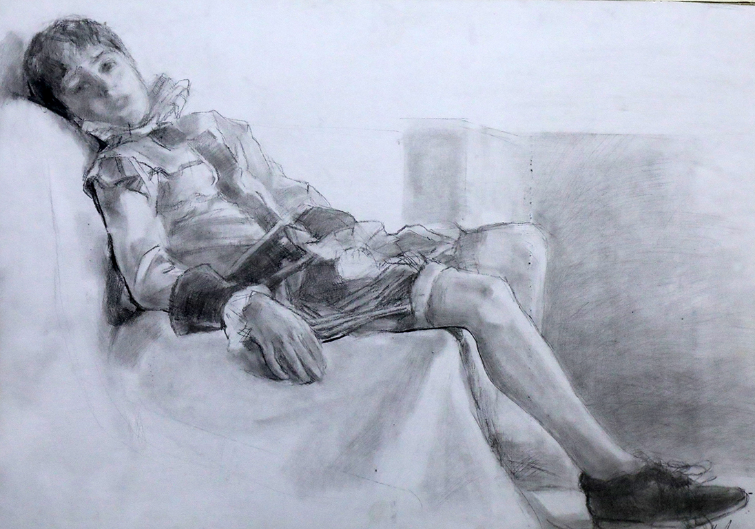 <p>Сашко</p>

<p>&nbsp;</p>

<p>&nbsp;</p>