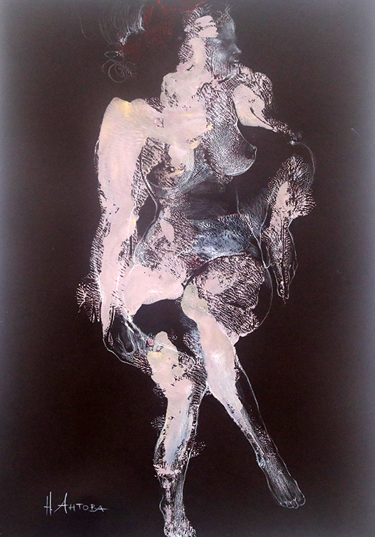 <p>По тъмно</p>