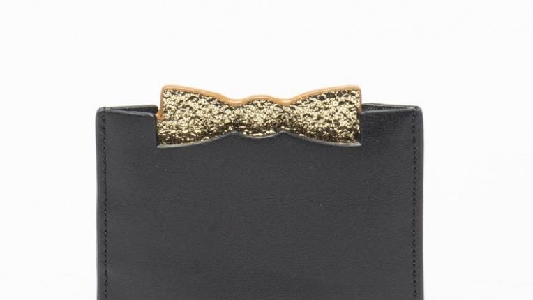  Маркови хрумвания за дарове + истински пожелания (поръчай през днешния ден с НАМАЛЕНИЕ!) 