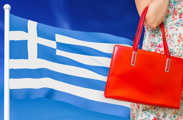 Подготвя се програма за намаляване на ДДС на хранителните стоки,