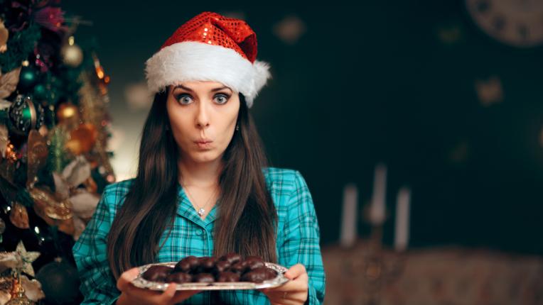  В какво е прегрешила всяка зодия през 2020 