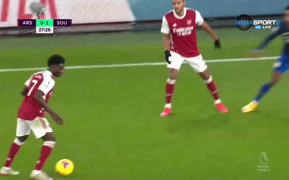 .native-ad-suggested-news { position: relative; margin-bottom: 40px; width: 100%; padding: 20px