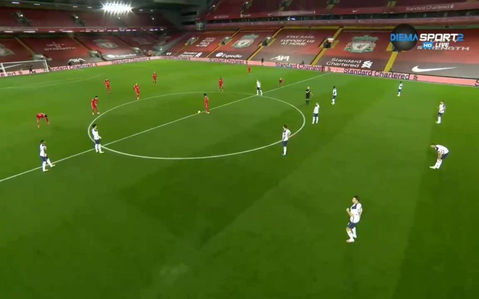 Ливърпул - Тотнъм 2:1 /репортаж/ .native-ad-suggested-news { position: relative; margin-bottom: