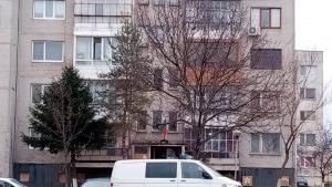 убийство Смядово