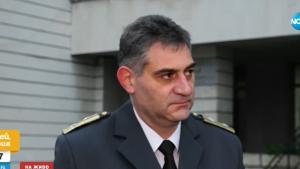 Свилен Рачев