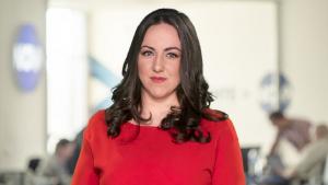 Владислава Тричкова