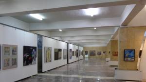 галерия Стара Загора