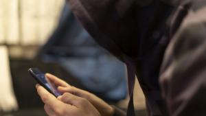 Три опита за телефонни измами на възрастни жени са регистрирани