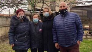 инициатива