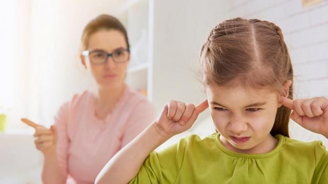Родителите да не се изненадват, че тийнейджърите стават по-груби по време на пандемията