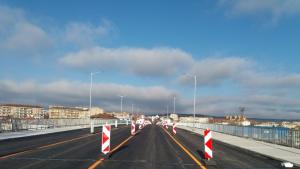 надлез Катекс