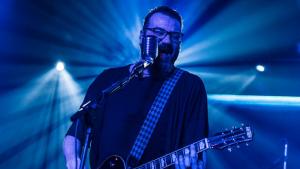 Димо Стоянов