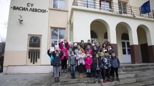 инициатива