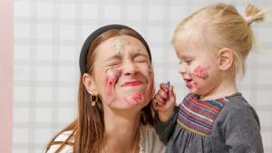 Министерският съвет одобри 1 186 674 евро за компенсации на