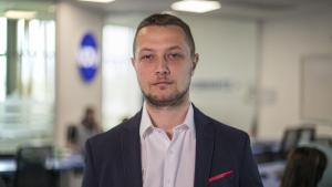 темата на нова