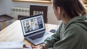 училище онлайн