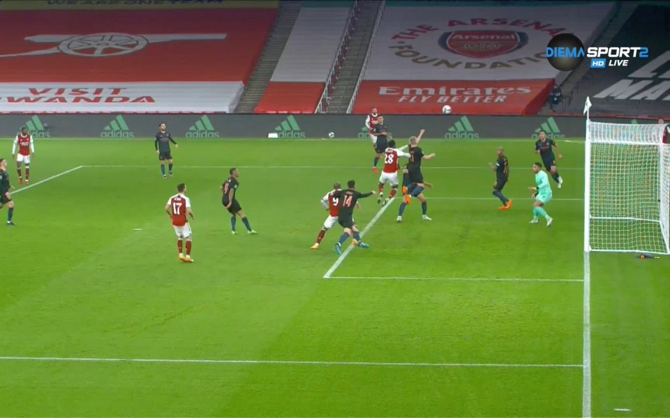 .native-ad-suggested-news { position: relative; margin-bottom: 40px; width: 100%; padding: 20px