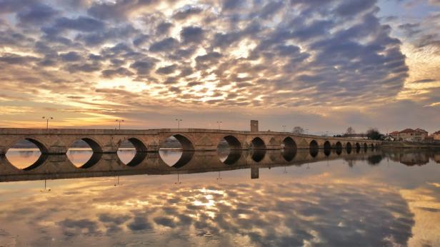 Свиленград