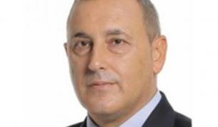 Д-р Койчев: „Ивермектин“ е познат на медицинската общност за лeчение на COVID-19