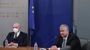 Асен Балтов