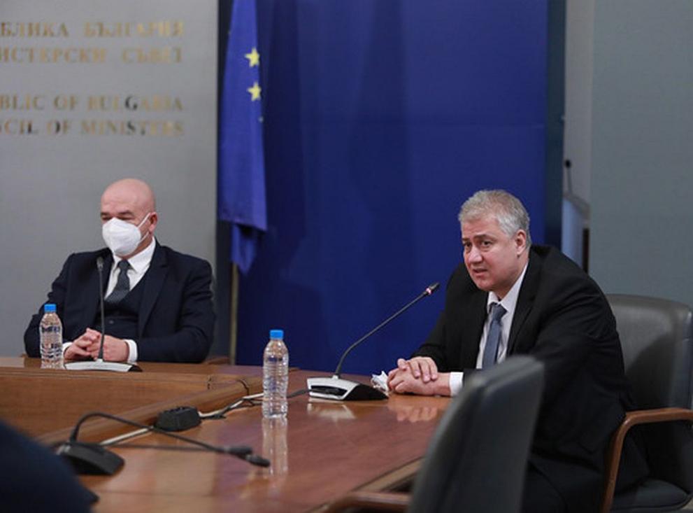 Асен Балтов