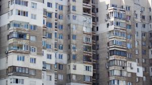 Над 1600 семейства в София имат право да купят общинските