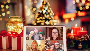 ВИДЕО КОЛЕДА