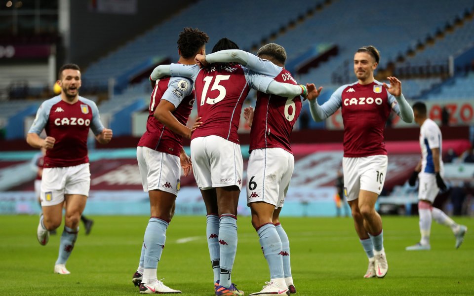 Богатата програма на Боксинг дей с английски футбол продължава с