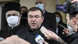 Костадин Ангелов