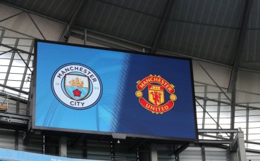 Футболната лига ще разреши на Манчестър Сити двубоят от полуфиналите