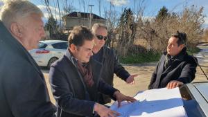 Пловдив ремонт