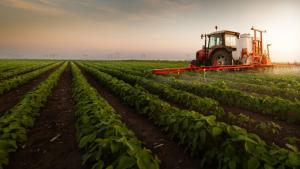 Близо 1 млрд лева ще бъдат вложени в българското земеделие