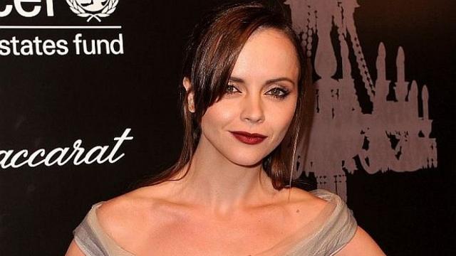 Кристина Ричи в очакване на второ дете: Животът продължава по-добре